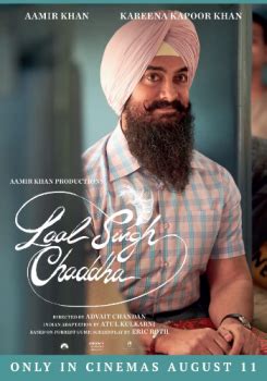 lal singh chaddha budget|Laal Singh Chaddha Lifetime Box Office (Worldwide